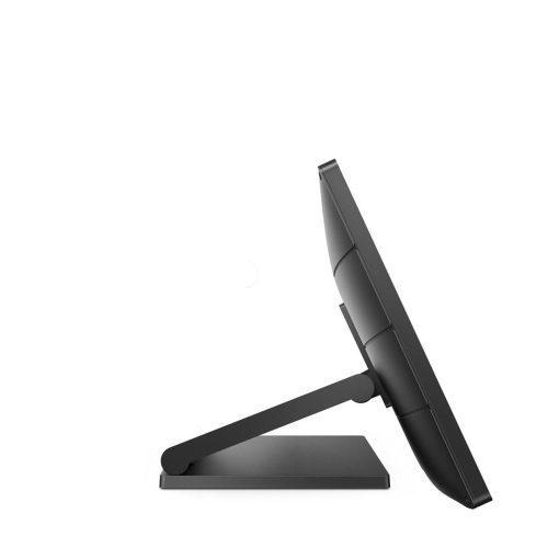 MONITOR PHILIPS LED 23,8