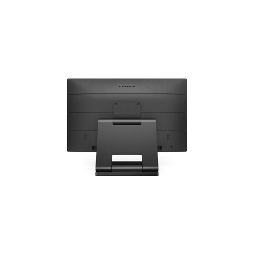 MONITOR PHILIPS LED 23,8