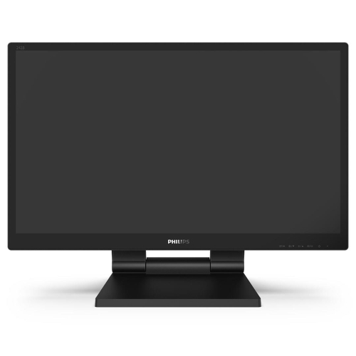MONITOR PHILIPS LED 23,8