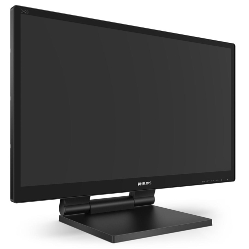 MONITOR PHILIPS LED 23,8