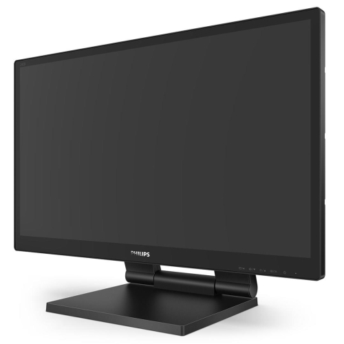 MONITOR PHILIPS LED 23,8