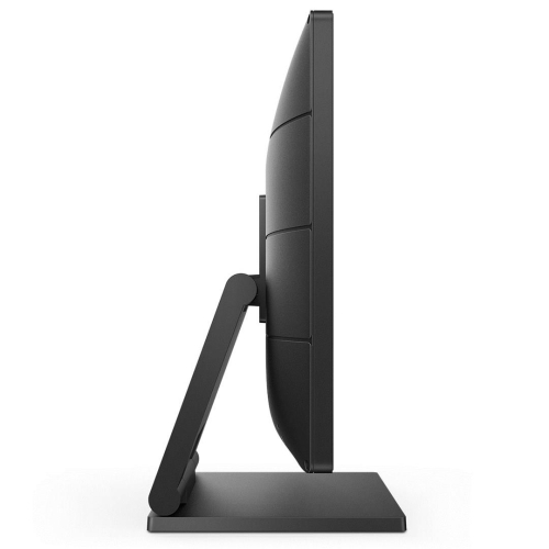 MONITOR PHILIPS LED 23,8