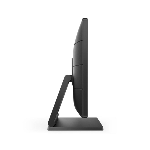 MONITOR PHILIPS LED 23,8