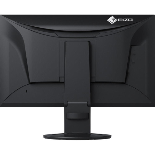 MONITOR EIZO FlexScan LCD IPS 23,8