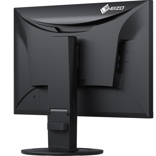 MONITOR EIZO FlexScan LCD IPS 23,8