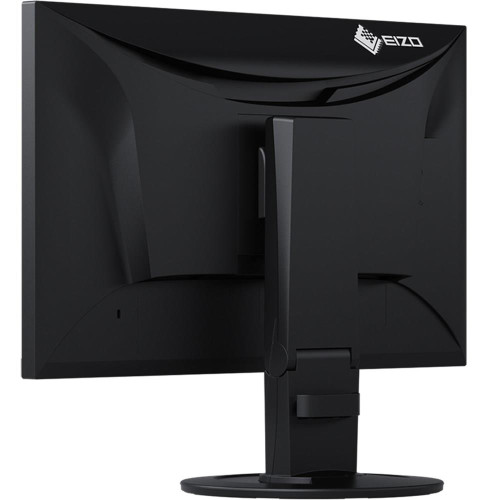 MONITOR EIZO FlexScan LCD IPS 23,8