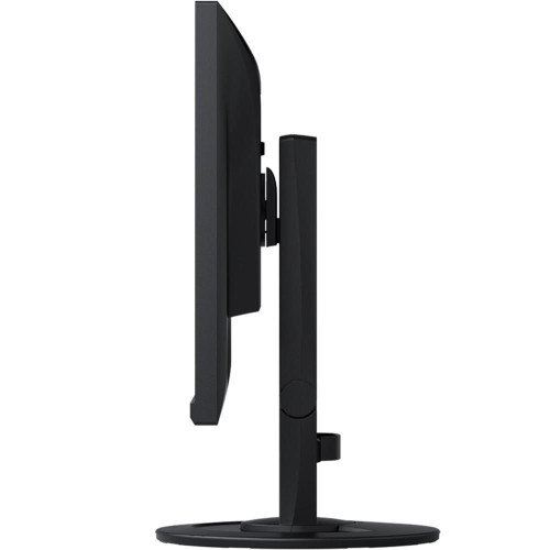 MONITOR EIZO FlexScan LCD IPS 23,8
