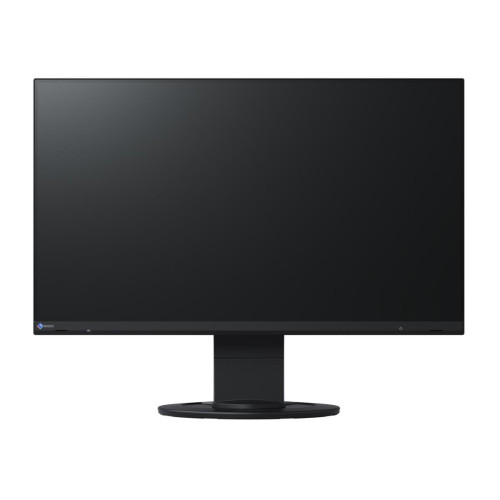 MONITOR EIZO FlexScan LCD IPS 23,8