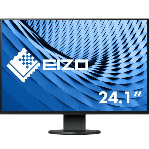 MONITOR EIZO FlexScan LCD IPS 24,1