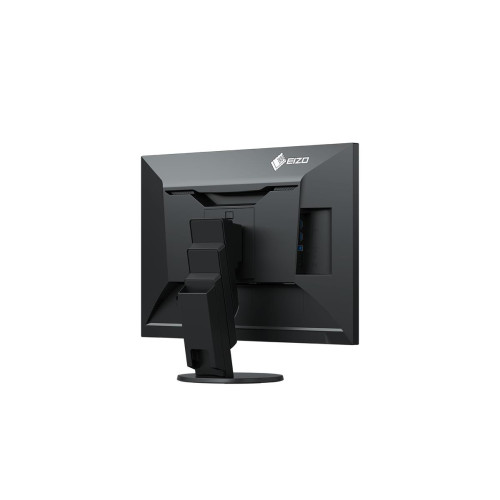 MONITOR EIZO FlexScan LCD IPS 24,1