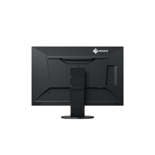 MONITOR EIZO FlexScan LCD IPS 24,1