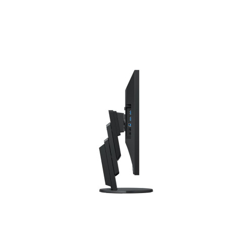 MONITOR EIZO FlexScan LCD IPS 24,1