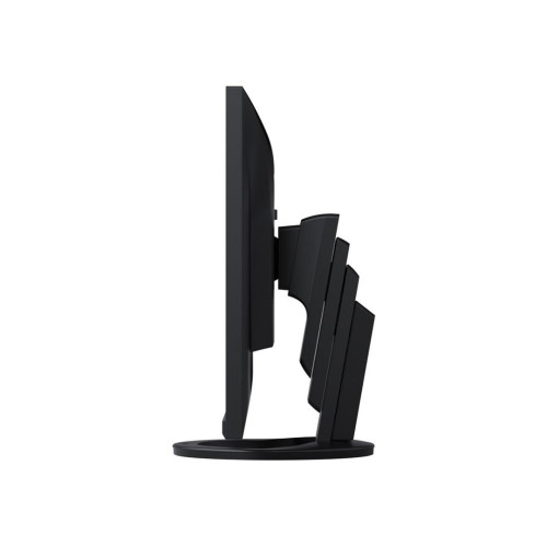 MONITOR EIZO FlexScan LCD IPS 27
