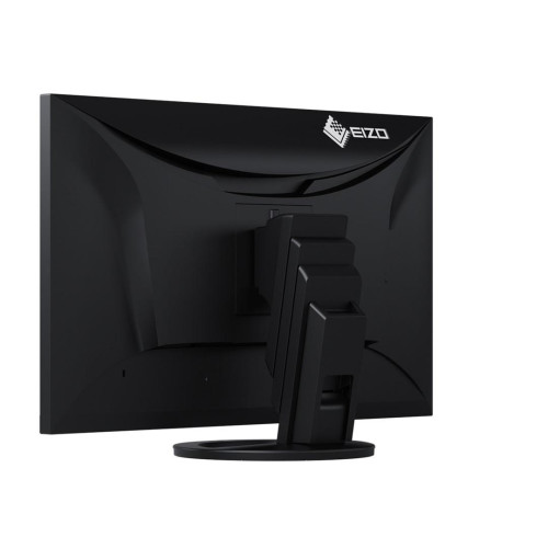 MONITOR EIZO FlexScan LCD IPS 27