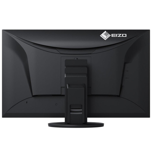 MONITOR EIZO FlexScan LCD IPS 27