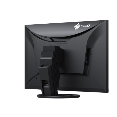 MONITOR EIZO FlexScan LCD IPS 27