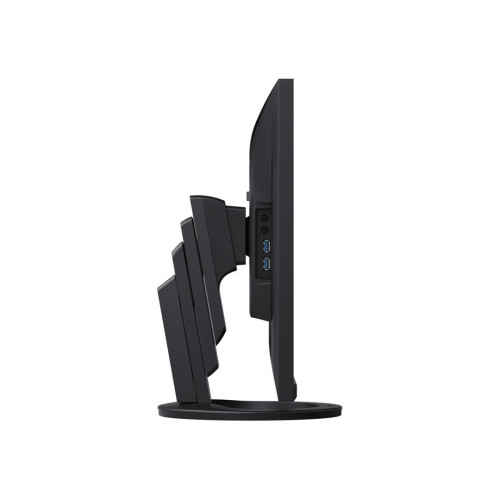 MONITOR EIZO FlexScan LCD IPS 27