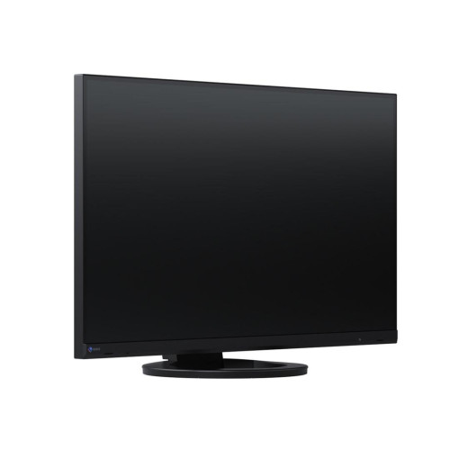 MONITOR EIZO FlexScan LCD IPS 27