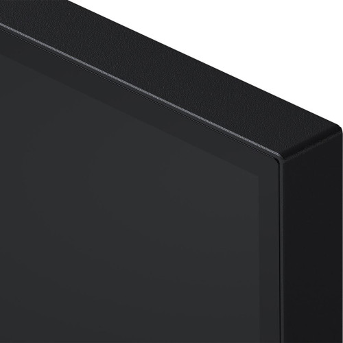 MONITOR EIZO FlexScan LCD IPS 27