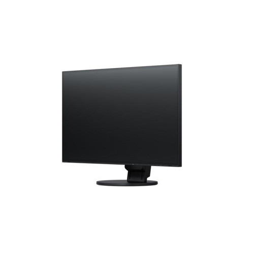 MONITOR EIZO FlexScan LCD IPS 27