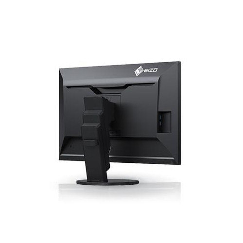 MONITOR EIZO FlexScan LCD IPS 27