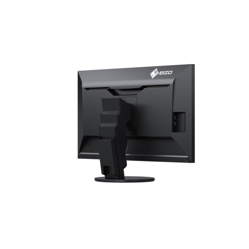 MONITOR EIZO FlexScan LCD IPS 27