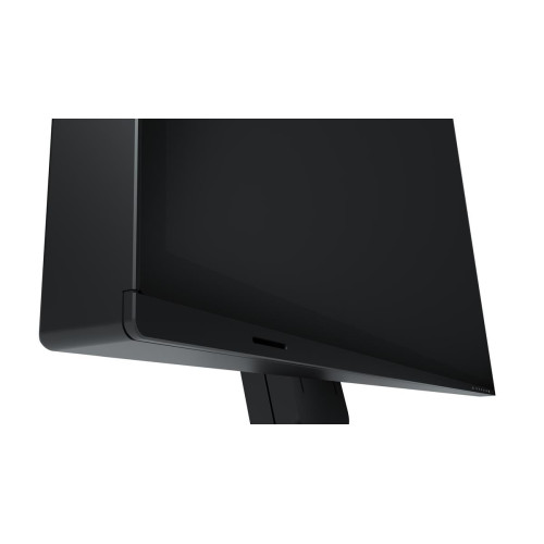 MONITOR EIZO FlexScan LCD IPS 27