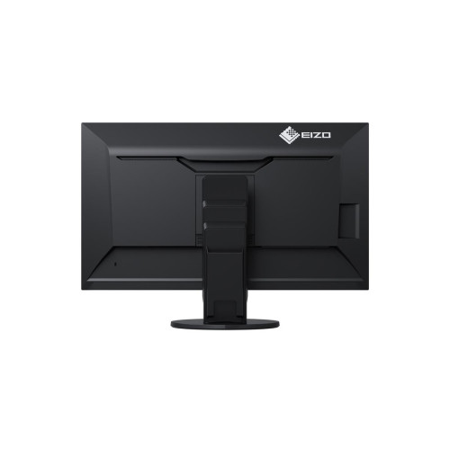 MONITOR EIZO FlexScan LCD IPS 27