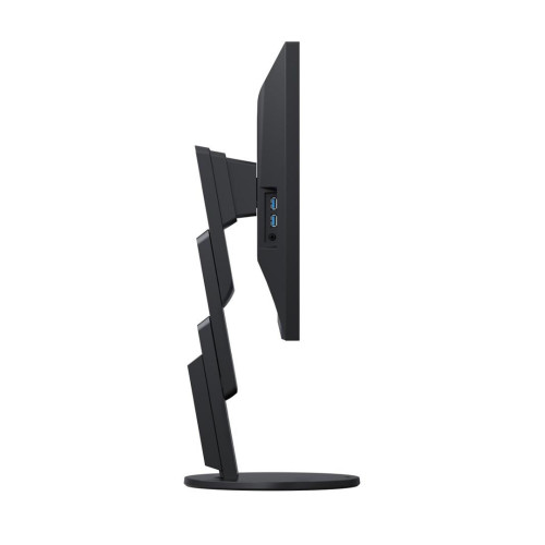 MONITOR EIZO FlexScan LCD IPS 27