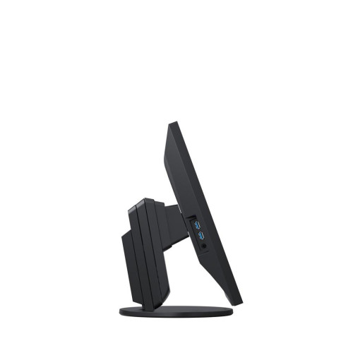 MONITOR EIZO FlexScan LCD IPS 27