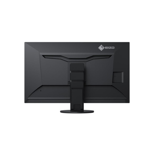 MONITOR EIZO FlexScan LCD IPS 32