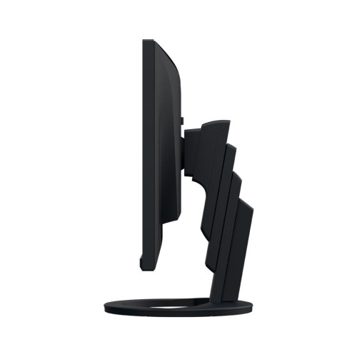 MONITOR EIZO FlexScan LCD IPS 23,8