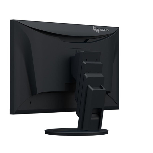 MONITOR EIZO FlexScan LCD IPS 23,8