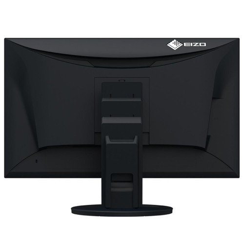 MONITOR EIZO FlexScan LCD IPS 23,8