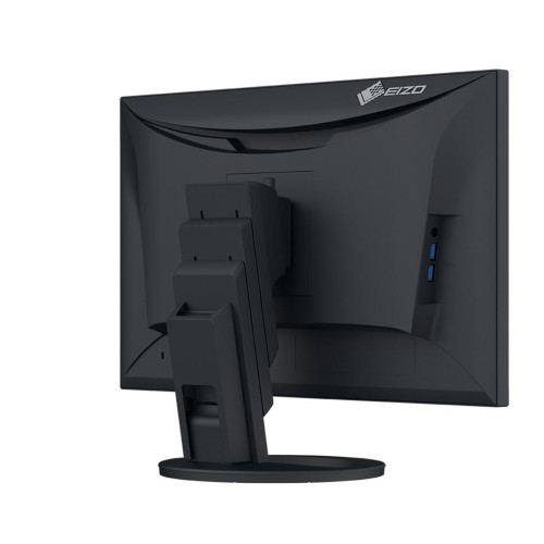 MONITOR EIZO FlexScan LCD IPS 23,8
