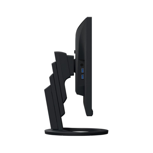 MONITOR EIZO FlexScan LCD IPS 23,8