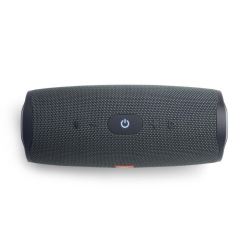 Głośnik mobilny JBL Charge Essential 2 Czarny-8328222