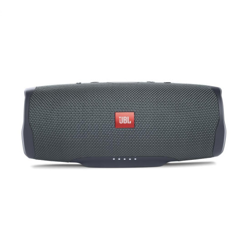 Głośnik mobilny JBL Charge Essential 2 Czarny-8328223