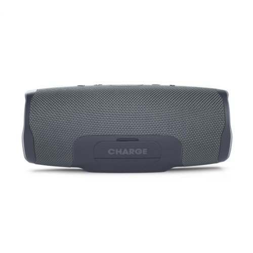 Głośnik mobilny JBL Charge Essential 2 Czarny-8328224