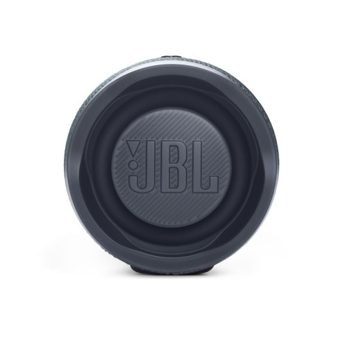 Głośnik mobilny JBL Charge Essential 2 Czarny-8328226
