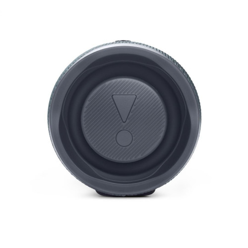 Głośnik mobilny JBL Charge Essential 2 Czarny-8328228