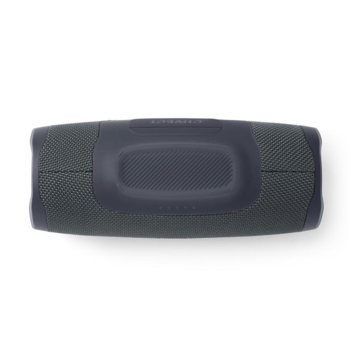 Głośnik mobilny JBL Charge Essential 2 Czarny-8328230