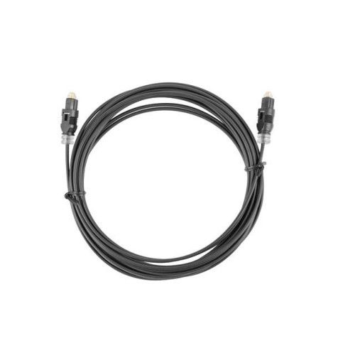 Kabel optyczny toslink CA-TOSL-10CC-0010-BK 1M-832922