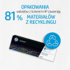 Toner HP czarny HP 207A, HP207A=W2210A, 1350 str.-8330190