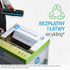 Toner HP czarny HP 207A, HP207A=W2210A, 1350 str.-8330191