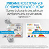 Toner HP czarny HP 207A, HP207A=W2210A, 1350 str.-8330194
