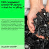 Toner HP czarny HP 207A, HP207A=W2210A, 1350 str.-8330198