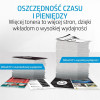Toner HP czarny HP 207A, HP207A=W2210A, 1350 str.-8330199