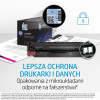 Toner HP czarny HP 207A, HP207A=W2210A, 1350 str.-8330203