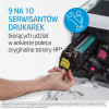 Toner HP czarny HP 207A, HP207A=W2210A, 1350 str.-8330204